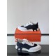 에르메스 Hermes Bouncing 스니커즈