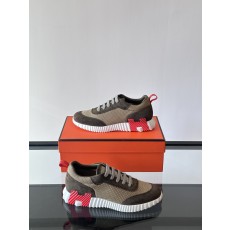 에르메스 Hermes Bouncing 스니커즈