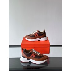 에르메스 Hermes 스니커즈