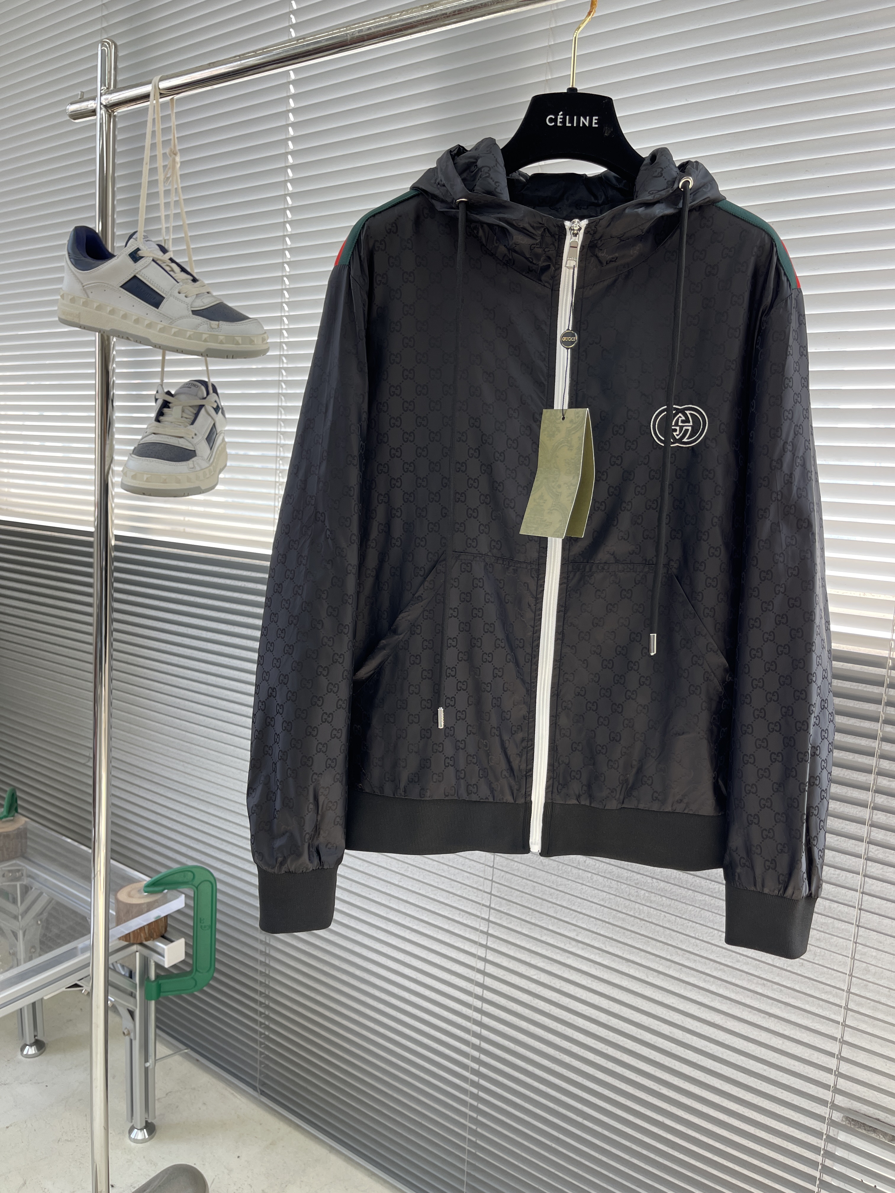 구찌 Gucci 자켓