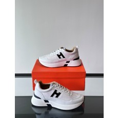 에르메스 Hermes 스니커즈