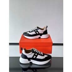 에르메스 Hermes 스니커즈