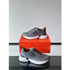 에르메스 Hermes 스니커즈