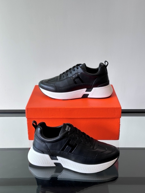 에르메스 Hermes 스니커즈