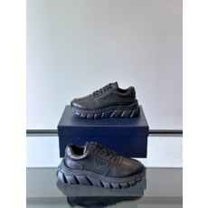 프라다 Prada 스니커즈