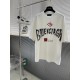 발렌시아가 Balenciaga 반팔 티셔츠