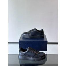 프라다 Prada 스니커즈