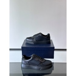 프라다 Prada 스니커즈