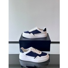 프라다 Prada 스니커즈