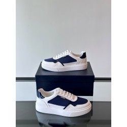프라다 Prada 스니커즈