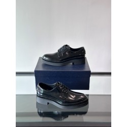 프라다 Prada 로퍼