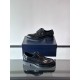 프라다 Prada 로퍼
