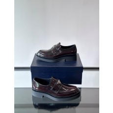 프라다 Prada 로퍼