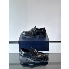 프라다 Prada 로퍼