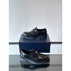 프라다 Prada 로퍼