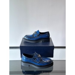 프라다 Prada 로퍼