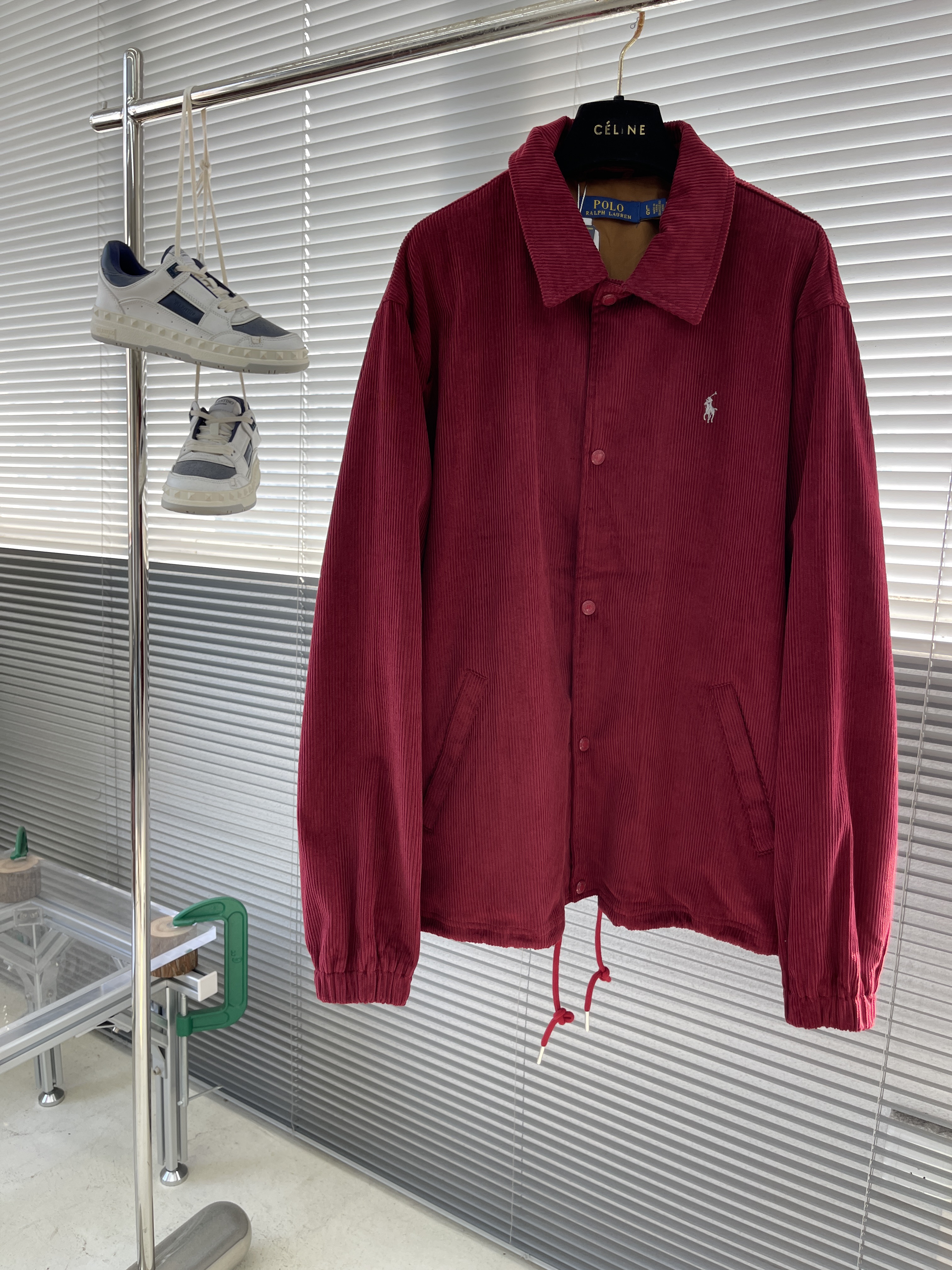 랄프로렌 Ralph Lauren 재킷