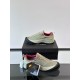 아크테릭스 ARC'TERYX 스니커즈