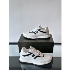 벨루티 Berluti 스니커즈