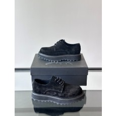 돌체앤가바나 Dolce&Gabbana 구두