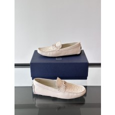 디올 Dior 구두