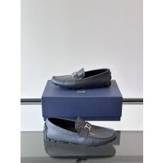 디올 Dior 구두