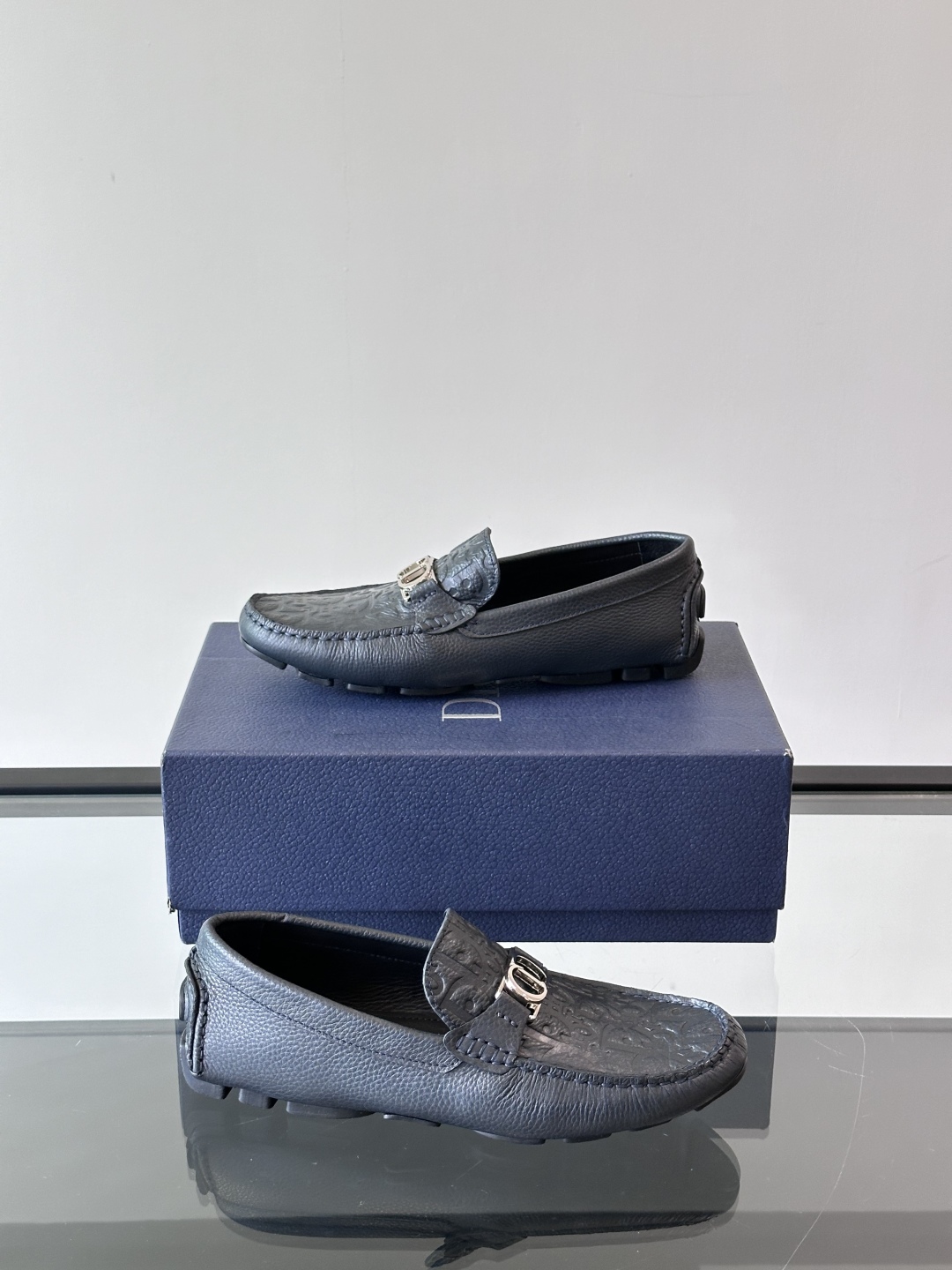 디올 Dior 구두