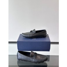 디올 Dior 구두