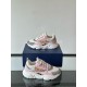 디올 Dior B22 스니커즈