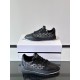 지방시 Givenchy 스니커즈