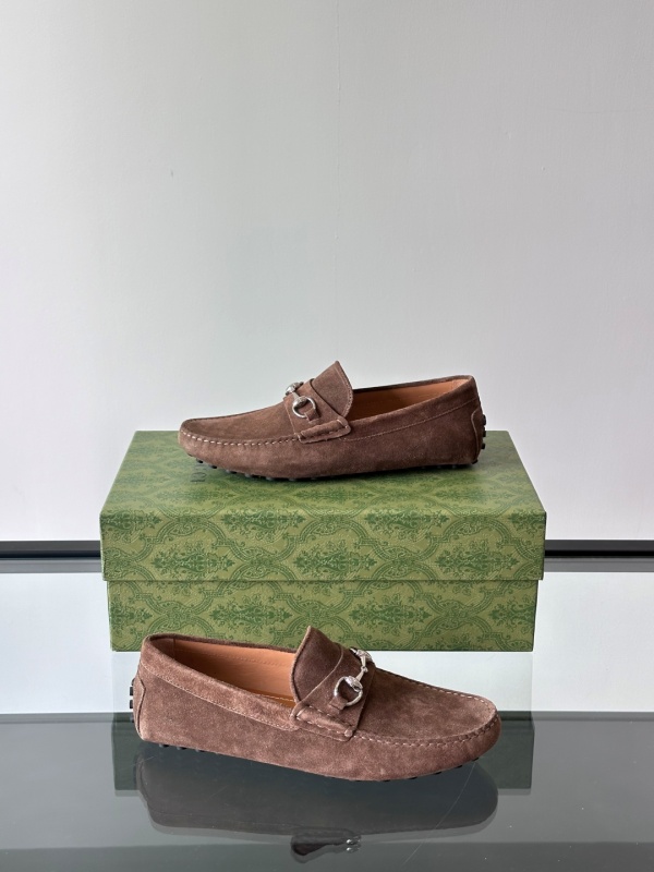 구찌 Gucci 로퍼