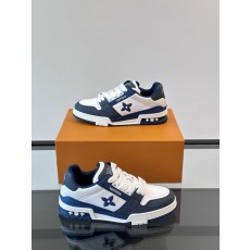 루이비통 Louis Vuitton 스니커즈