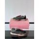 미우 미우 Miu Miu 스니커즈