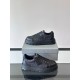 프라다 Prada 스니커즈