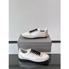 프라다 Prada 스니커즈