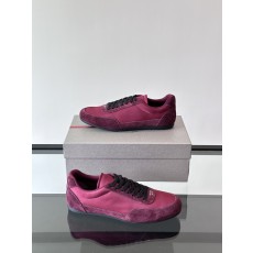 프라다 Prada 스니커즈