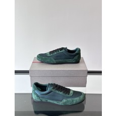 프라다 Prada 스니커즈