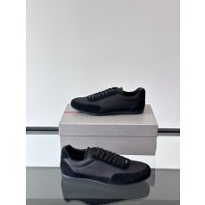 프라다 Prada 스니커즈