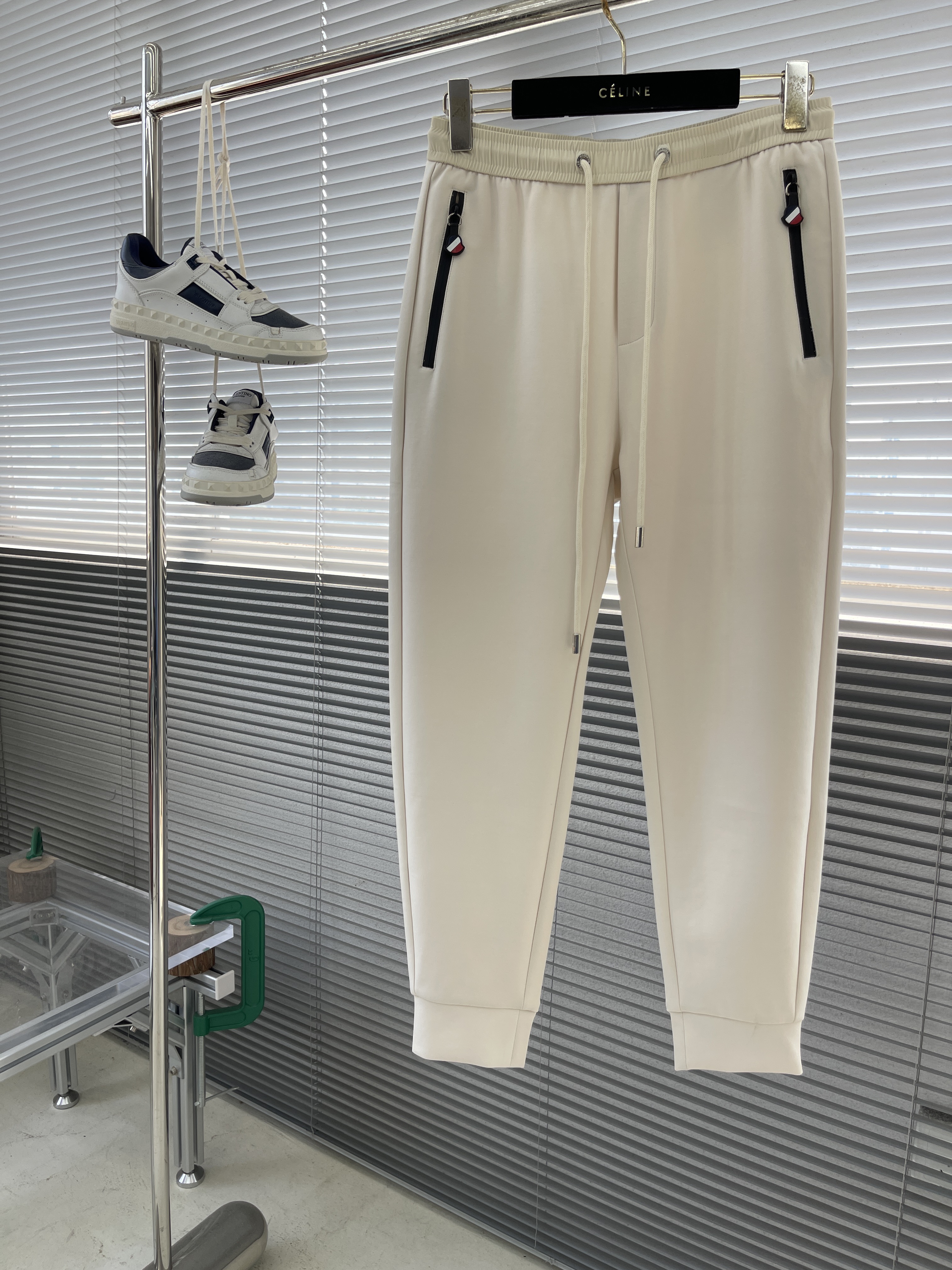 몽클레어 Moncler 바지