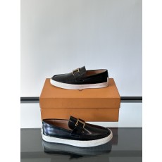 토즈 TOD'S 로퍼