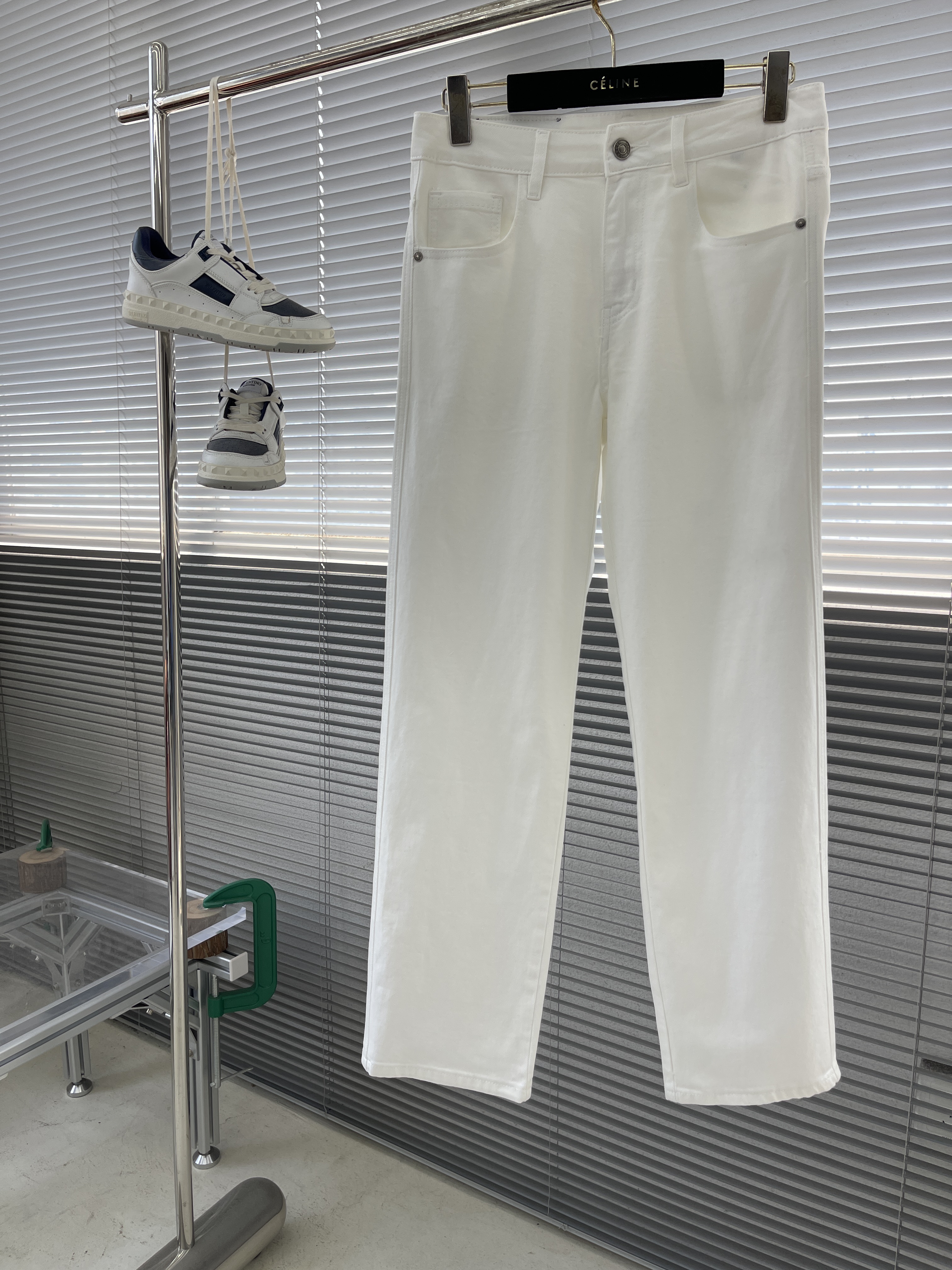 몽클레어 Moncler 청바지