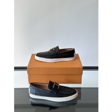 토즈 TOD'S 로퍼