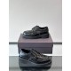 발렌티노 Valentino 로퍼
