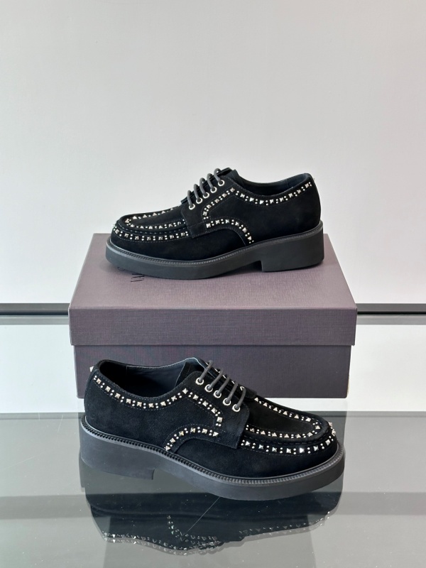 발렌티노 Valentino 로퍼