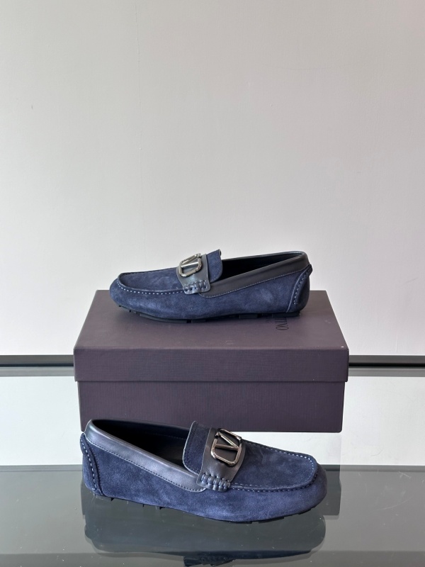 발렌티노 Valentino 구두