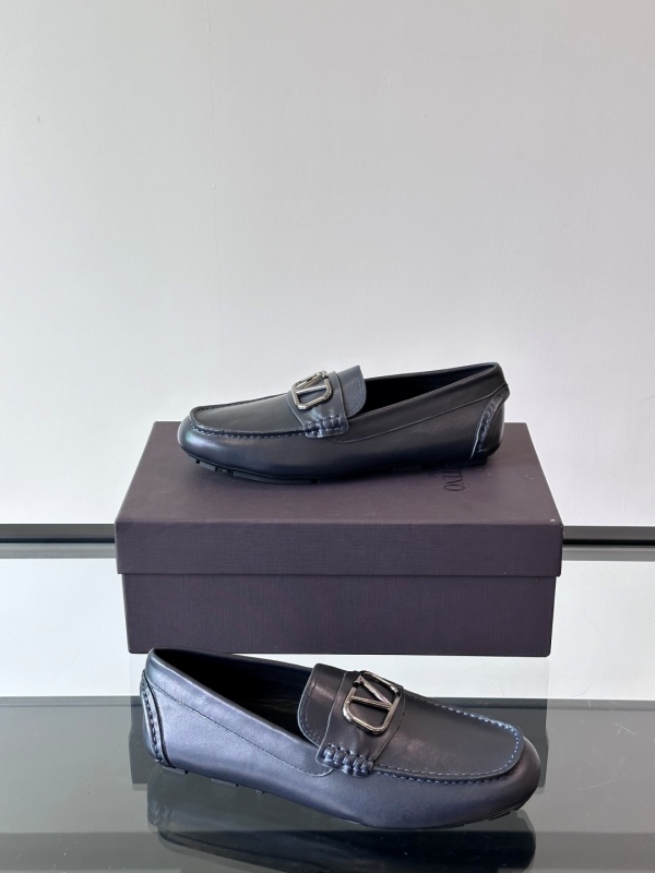 발렌티노 Valentino 구두