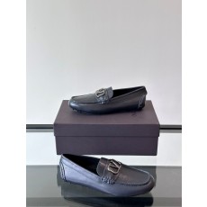 발렌티노 Valentino 구두