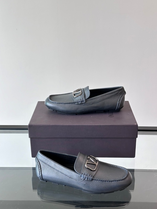 발렌티노 Valentino 구두