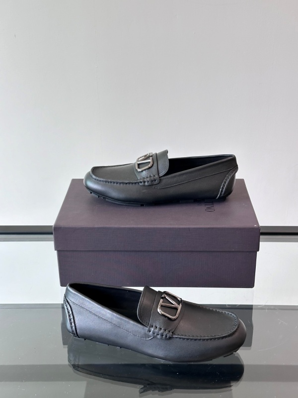 발렌티노 Valentino 구두