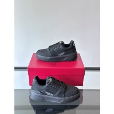 발렌티노 Valentino 스니커즈